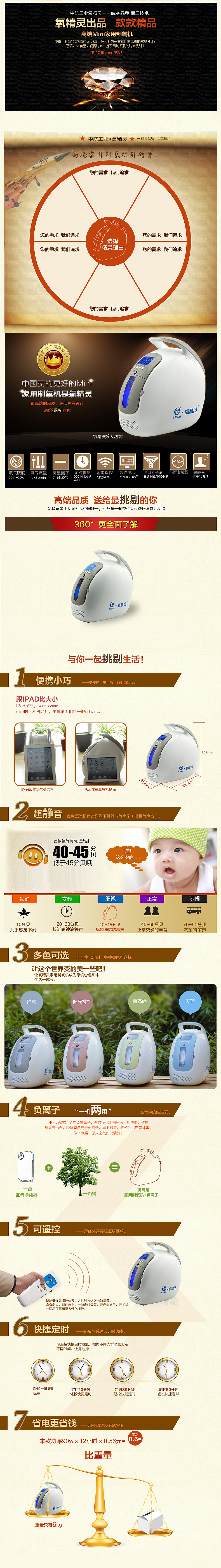 2013年3月---详情设计（图ZMzAzODYxNDg=） - 电商 - 站酷设计师谷子嘻嘻原创素材 - 站酷ZCOOL