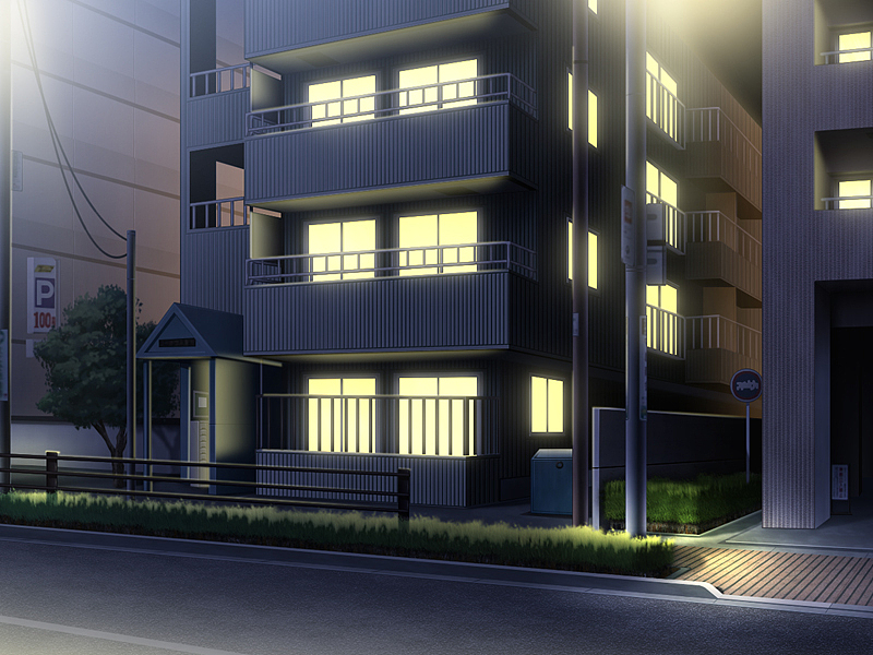 日本漫画 GAME コミク（图ZNjExNjQ1NzY=） - 中/长篇漫画 - 站酷设计师森林摄影原创素材 - 站酷ZCOOL