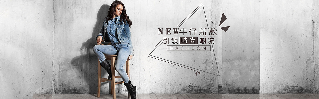 No2（图ZODAwOTExMDg=） - 其他UI - 站酷设计师扒塄我干哈原创素材 - 站酷ZCOOL