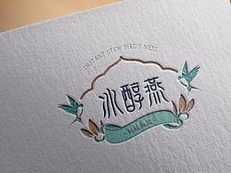 包装设计