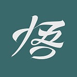 悟Design_的头像