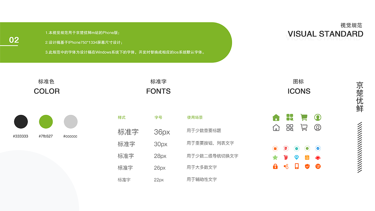 近期UI作品（图ZMTQ5NTMyODc2） - APP界面 - 站酷设计师樱花雪16原创素材 - 站酷ZCOOL