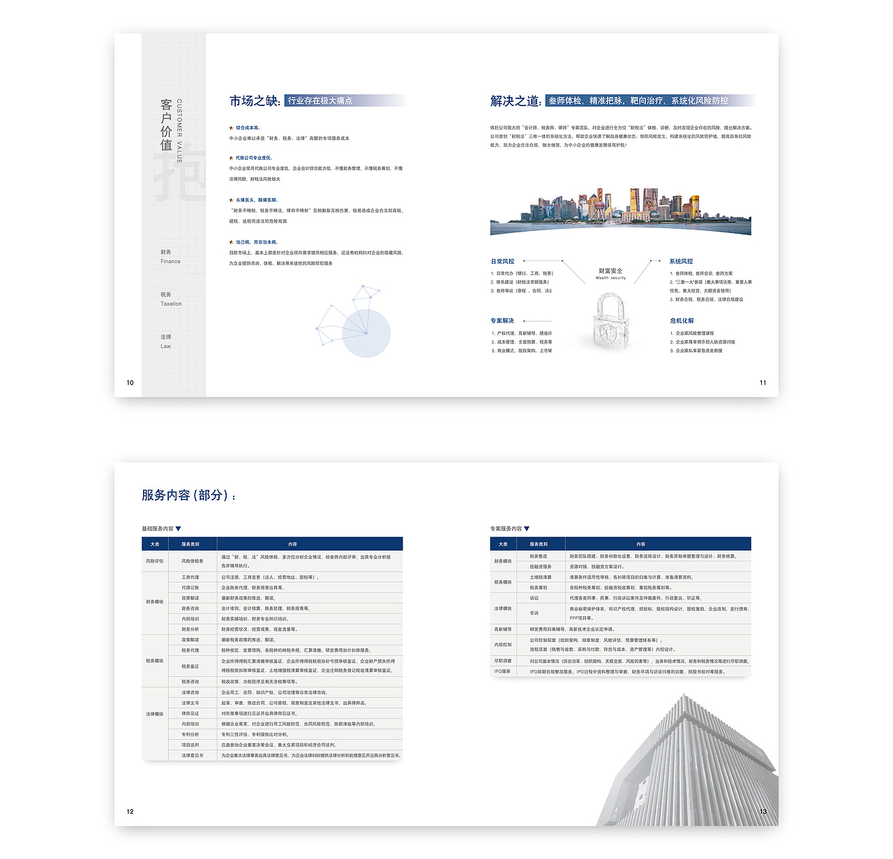 画册设计（图ZMjg4MzQzMjUy） - 书籍/画册 - 站酷设计师匠造蒋大熊原创素材 - 站酷ZCOOL