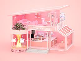 c4d