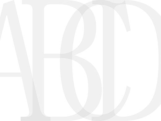 老板没有选中的文化衫