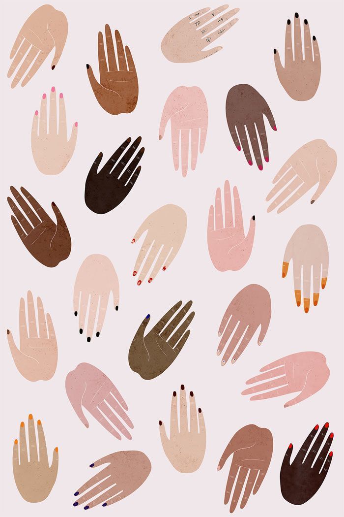 王美丽呐的个人主页（背景预览） - 主页背景设置 - 站酷设计师王美丽呐原创素材 - 站酷ZCOOL