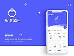 智能门锁