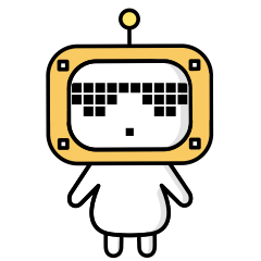 表情包（图ZMjIxNDE1OTE2） - 动效设计 - 站酷设计师huangzixuan原创素材 - 站酷ZCOOL