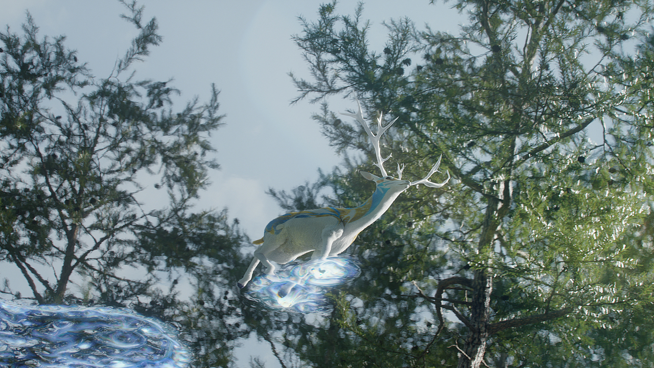 SKYWORTH-S82（图ZMjc2MDc3NzI0） - 动画/影视 - 站酷设计师chiudesign原创素材 - 站酷ZCOOL