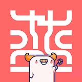 HEAZAN_IP的头像