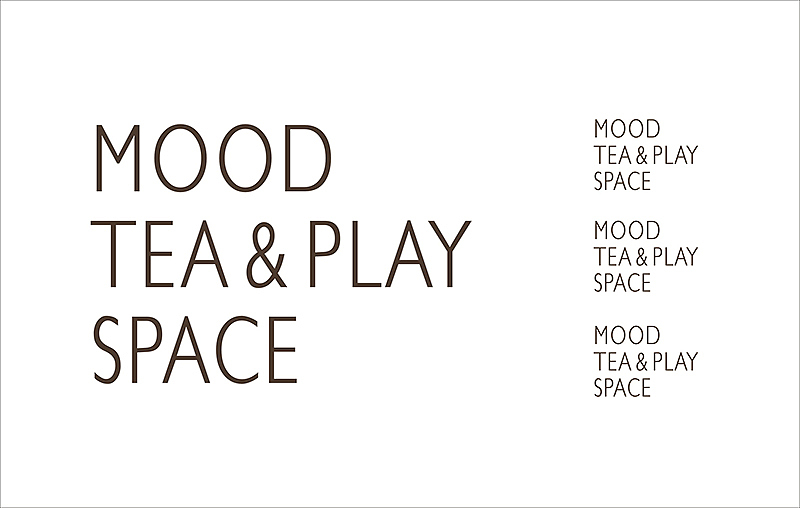 Q-CUP 可丽杯 | VI视觉设计（图ZNDg1Nzk0ODQ=） - 品牌 - 站酷设计师Stone_design原创素材 - 站酷ZCOOL