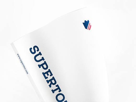 SUPERTOTS 赛博童幼儿运动丨ABD案例