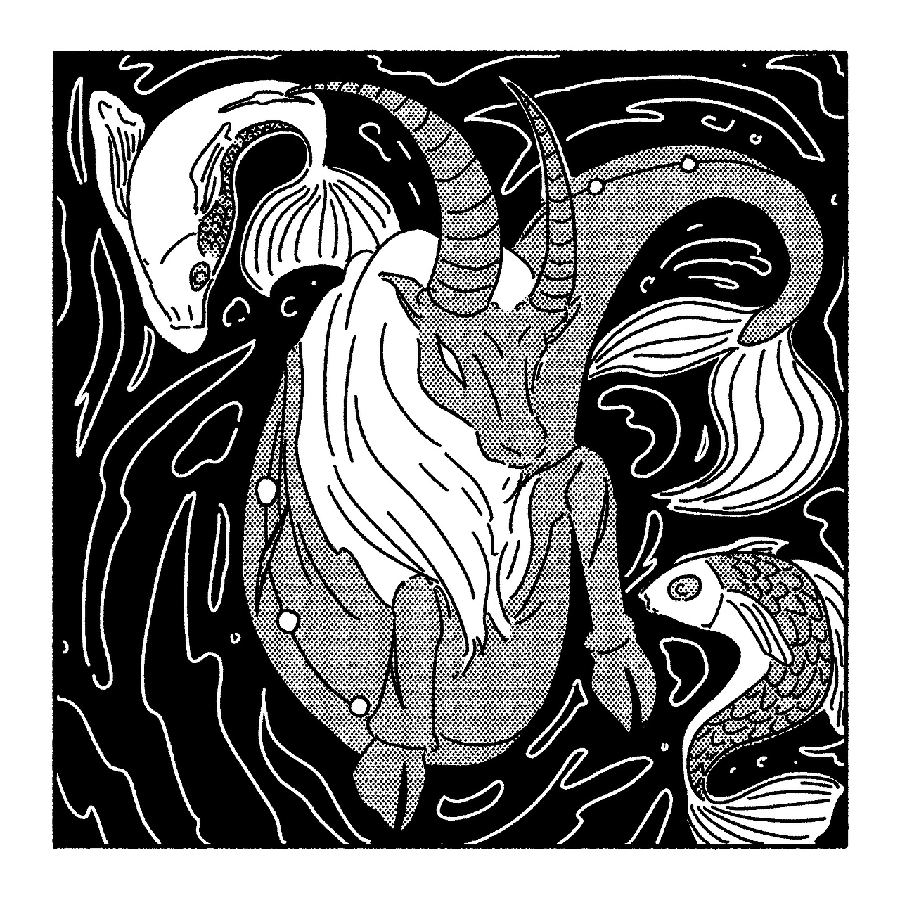 【三個關鍵詞】（73-83）（图ZMjg0NzkzNDcy） - 创作习作 - 站酷设计师妖怪老李原创素材 - 站酷ZCOOL