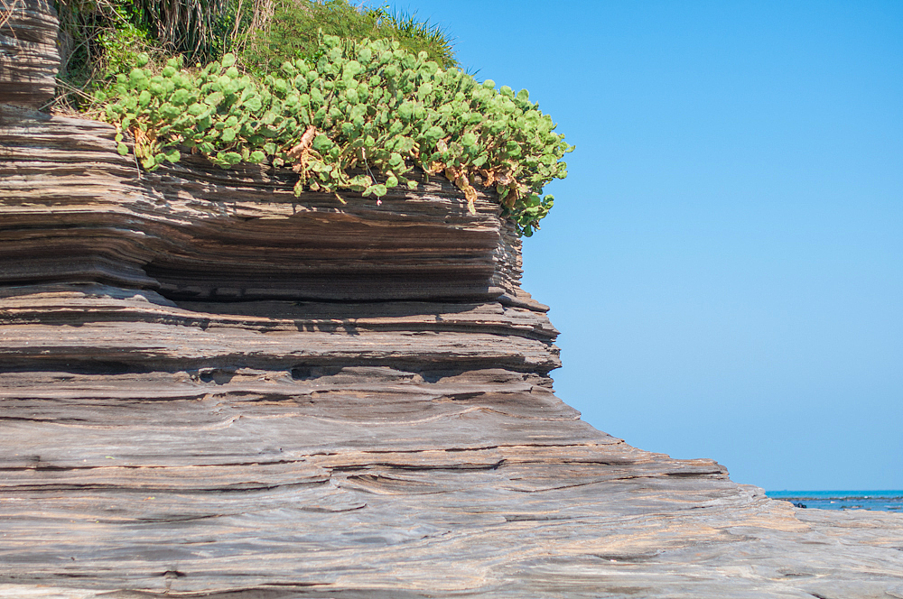 2014.12.28-2015.01.03 北海碧蓝