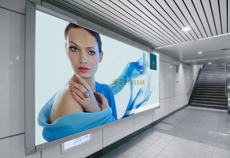 《忆丝行》品牌VI设计——余尤勇