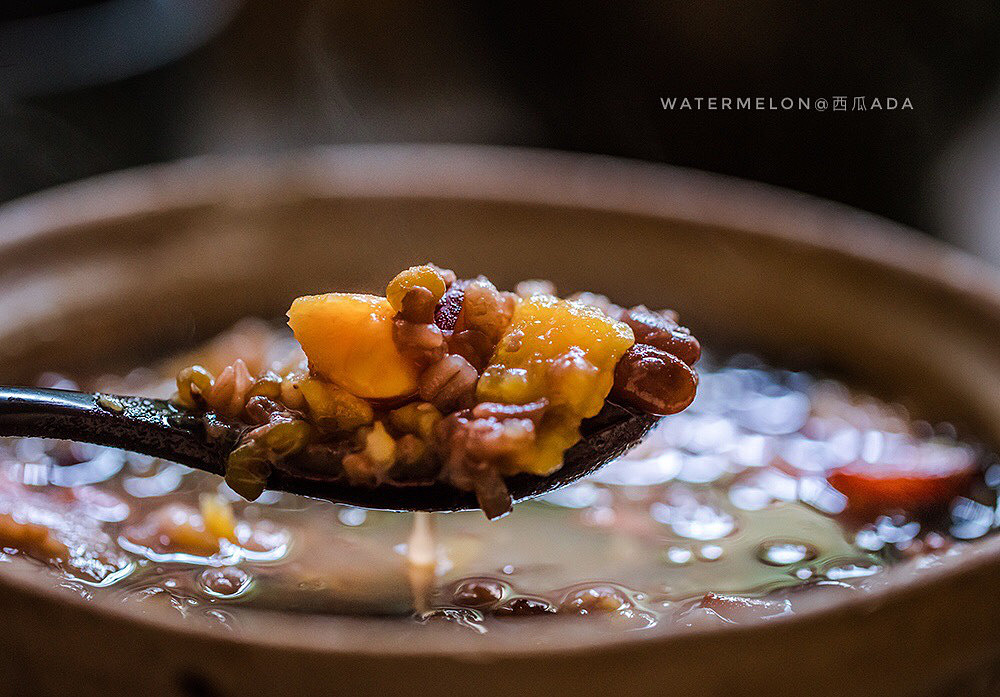 每逢佳节胖三斤（图ZMTQ0MDUyNjQw） - 产品摄影 - 站酷设计师西瓜ADA原创素材 - 站酷ZCOOL