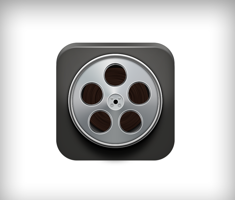 图标临摹（图ZMTkyMjQ4ODg0） - 图标 - 站酷设计师赖皮猪爱设计原创素材 - 站酷ZCOOL