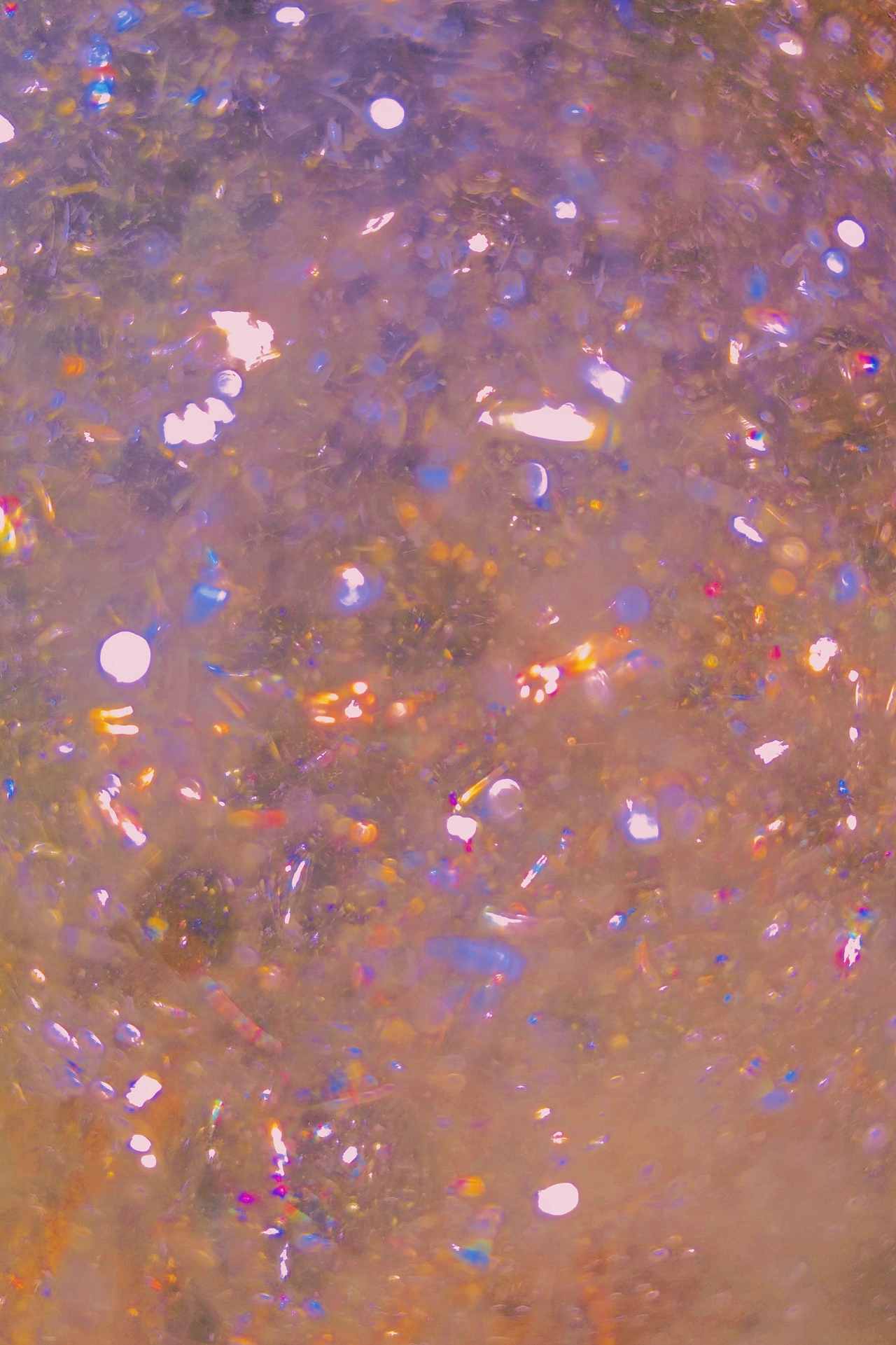 彩色泡泡（圖ZMjcyNjM5Njcy） - 修圖/后期 - 站酷設(shè)計(jì)師壹一i原創(chuàng)素材 - 站酷ZCOOL