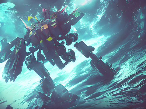 持續(xù)打磨中~（個人主頁-ZNjA3MDA5OTY=） - 概念設定 - 站酷設計師李路聞原創(chuàng)素材 - 站酷ZCOOL