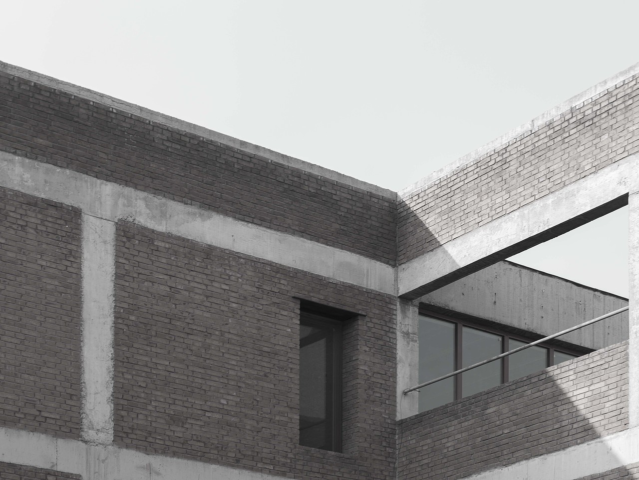 草场地（图ZMjM2NDQ3NjQ=） - 风光摄影 - 站酷设计师376121020原创素材 - 站酷ZCOOL