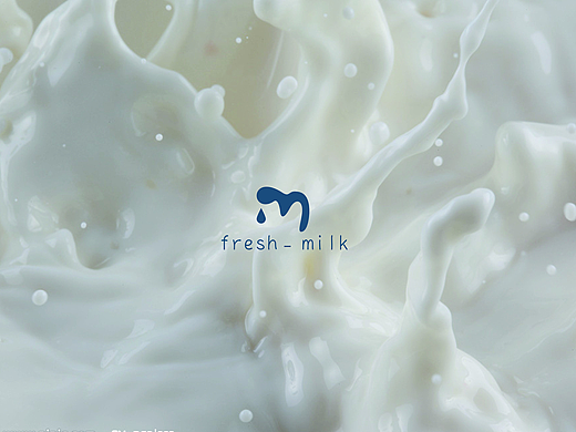 Milk