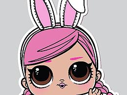 花生瓜子矿泉水，可爱童装小内裤