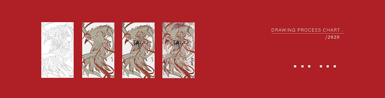 毕设作品集--《双生-救赎》（图ZMjA3MjkzNTc2） - 概念设定 - 站酷设计师Blancan原创素材 - 站酷ZCOOL