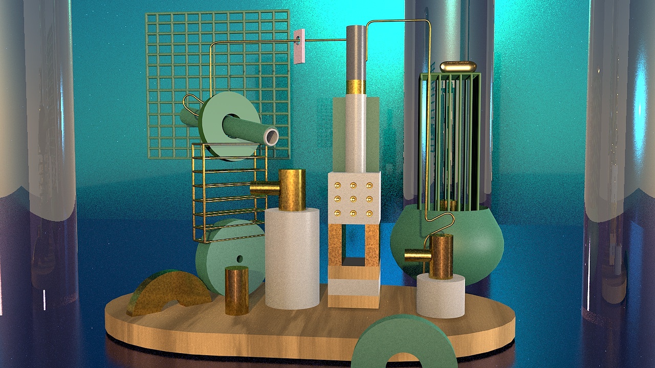 c4d产品（图ZMjkwNDM5OTY0） - 产品 - 站酷设计师小屁孩设计原创素材 - 站酷ZCOOL