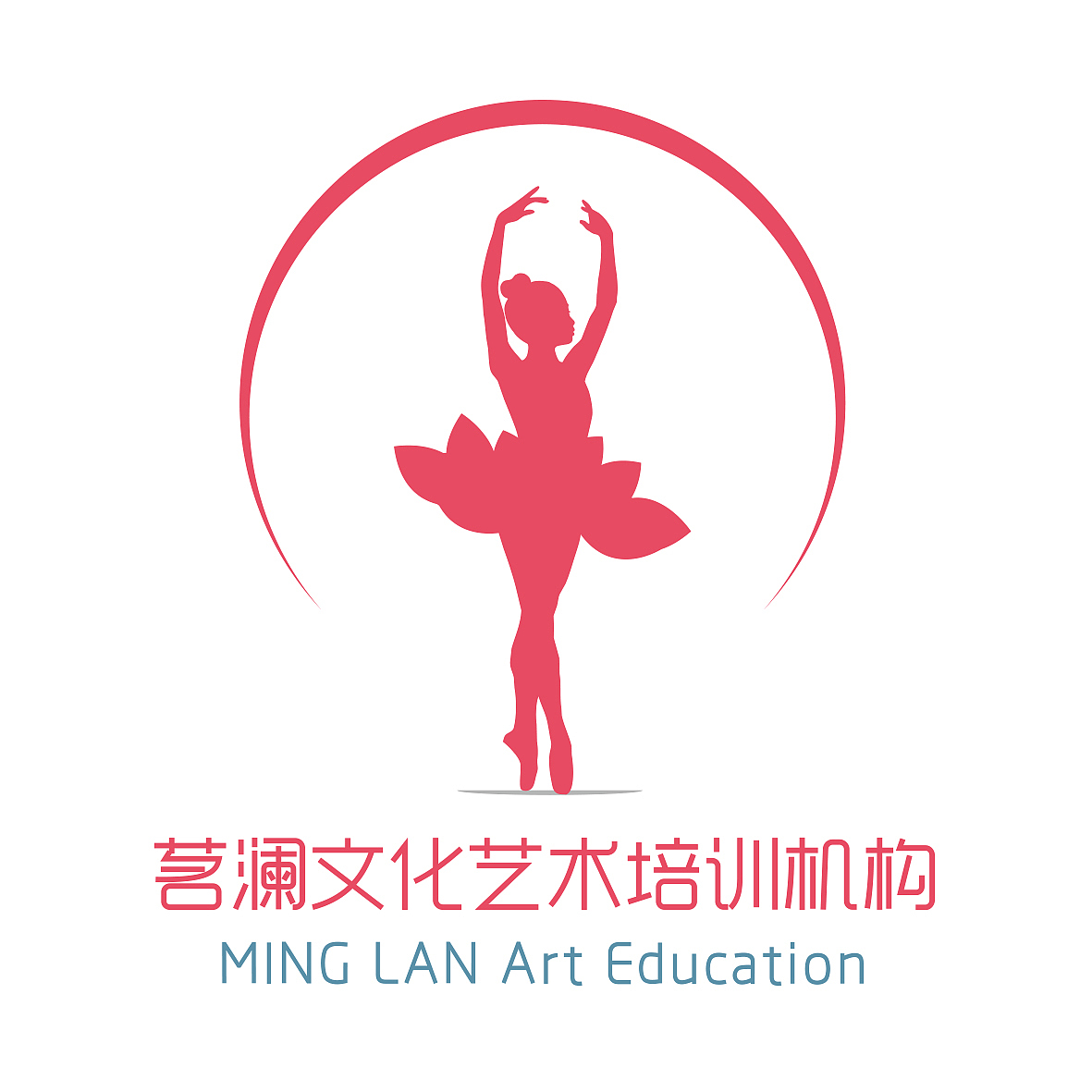 logo设计（图ZNDg1MDkxMjQ=） - Logo - 站酷设计师梁小辰原创素材 - 站酷ZCOOL