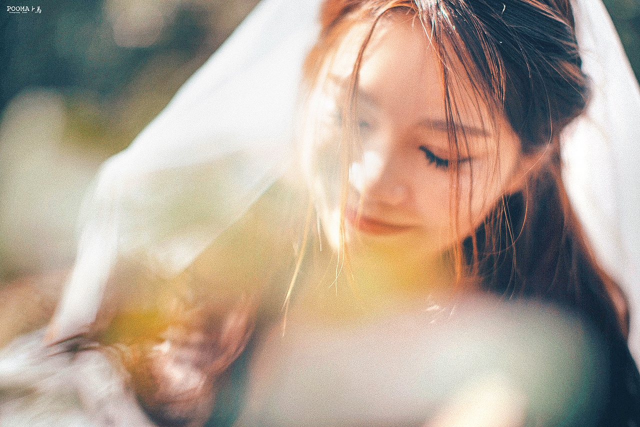 卜马婚纱 | 稻城婚纱旅拍（图ZMTIxNDU0NjQw） - 婚礼摄影 - 站酷设计师Pooma卜马原创素材 - 站酷ZCOOL