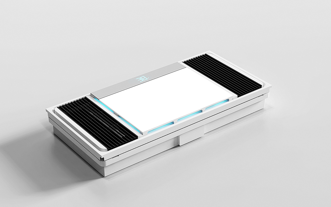 11月中旬详情页x1（图ZMjc3Nzc0NDYw） - 电商 - 站酷设计师执手的盟约原创素材 - 站酷ZCOOL