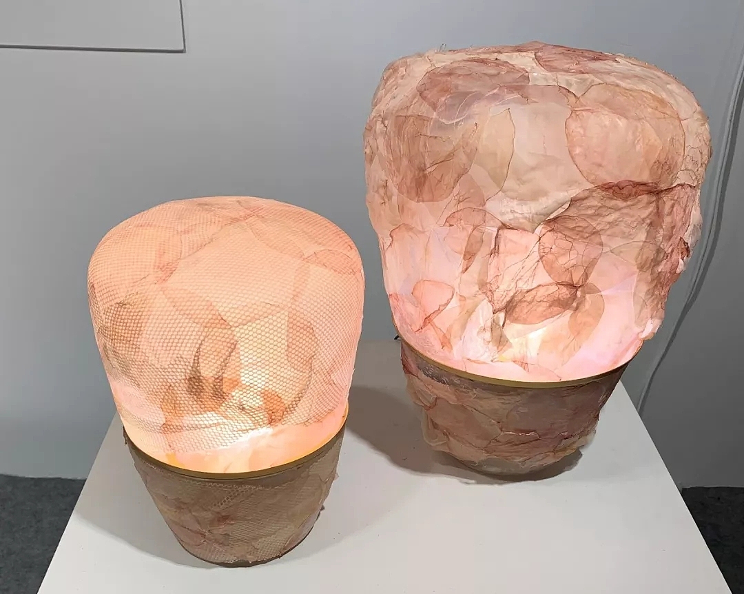#2019毕业展#中国美院毕业展（图ZMTYxMjA3MjI4） - 其他 - 站酷设计师言什原创素材 - 站酷ZCOOL