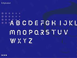 英文字母