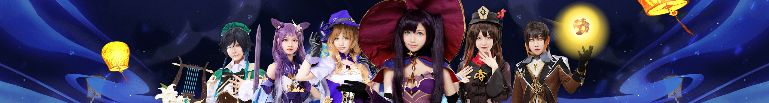 fly17565的个人主页（封面预览） - 主页封面设置 - 站酷设计师fly17565原创素材 - 站酷ZCOOL