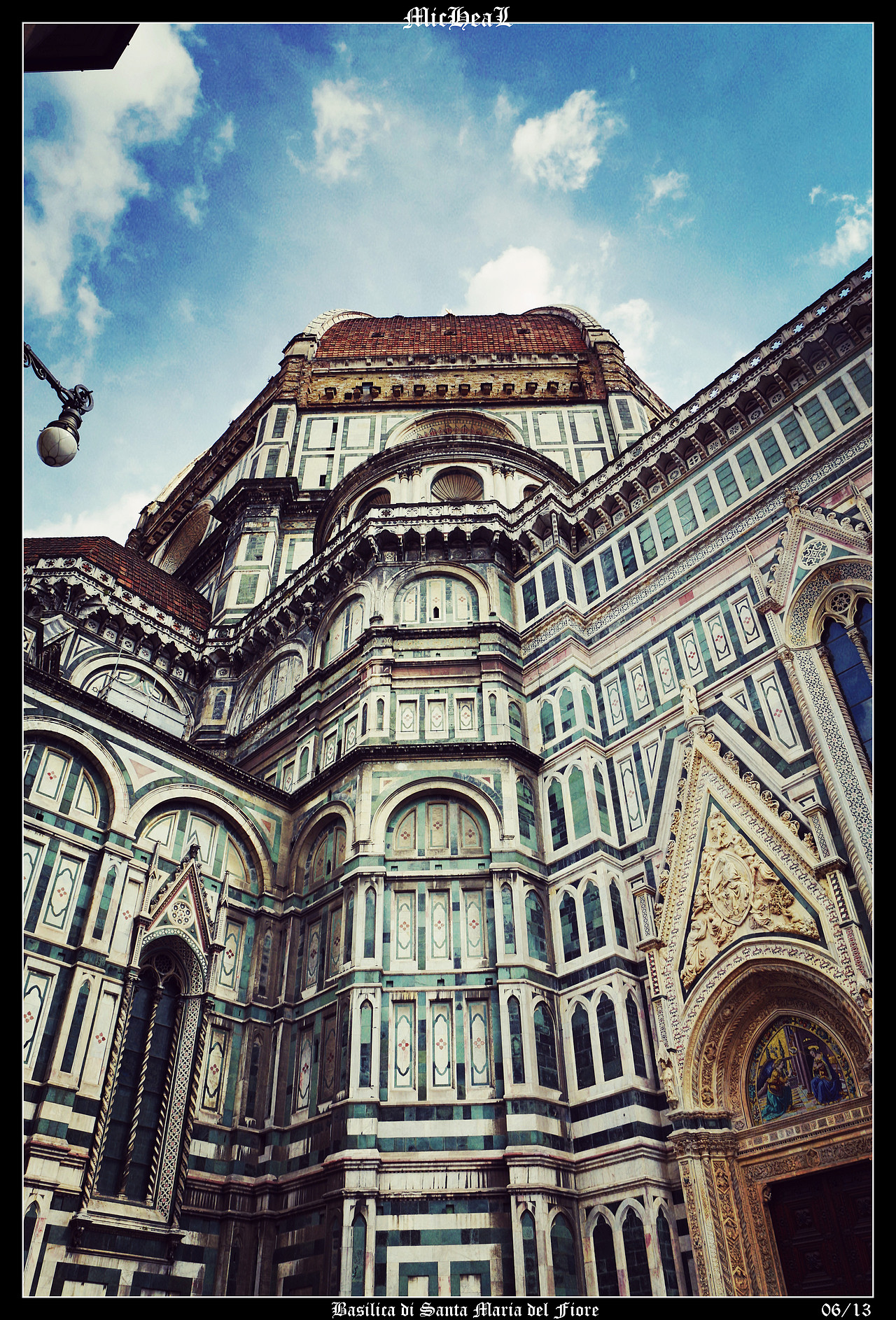 【旅行的意义】（最终章）教堂篇（图ZMTgzMjUwNjg=） - 风光摄影 - 站酷设计师晆时_micheal原创素材 - 站酷ZCOOL