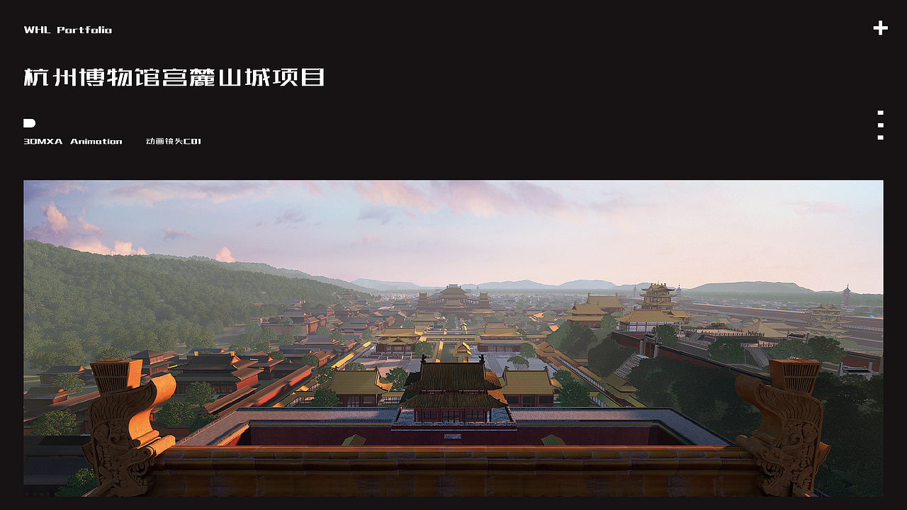 作品集（图ZMjA3ODE3OTgw） - 场景 - 站酷设计师WANG大吉原创素材 - 站酷ZCOOL