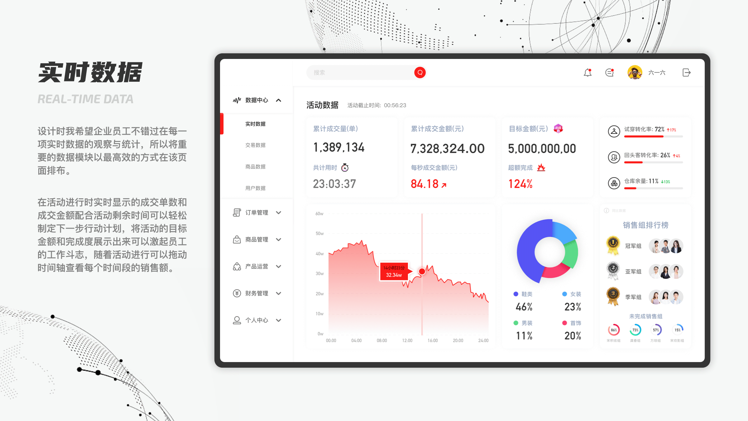2020作品集（图ZMjMwMjY2Mjky） - APP界面 - 站酷设计师HeiBai水墨原创素材 - 站酷ZCOOL