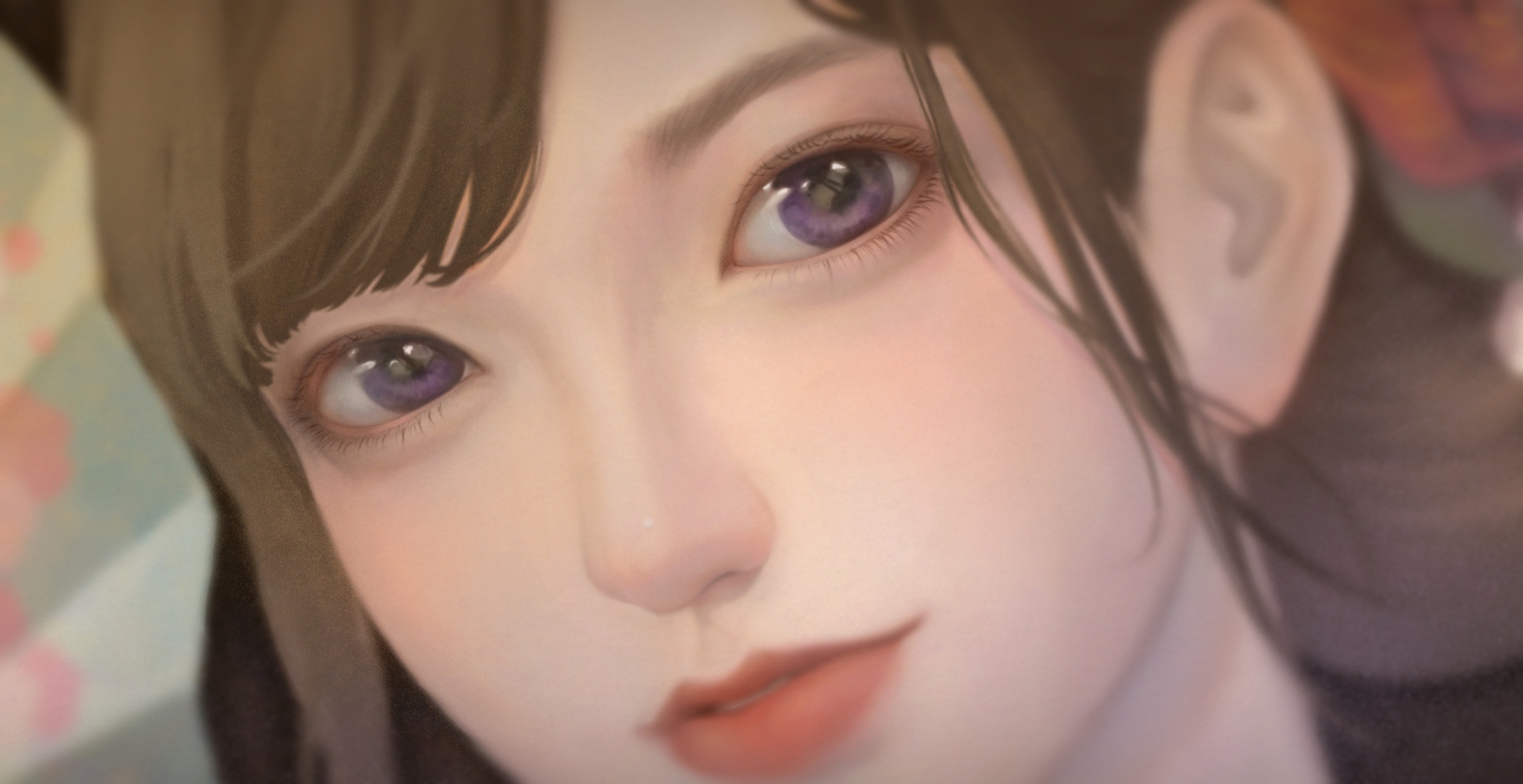 藏在白云里的個人主頁（封面預(yù)覽） - 主頁封面設(shè)置 - 站酷設(shè)計師藏在白云里原創(chuàng)素材 - 站酷ZCOOL