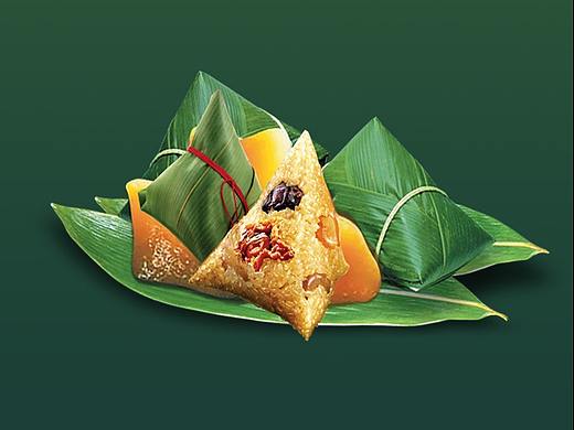 朋友圈（个人主页-ZNTQxNTc2NTI=） - IP形象 - 站酷设计师梁金莲原创素材 - 站酷ZCOOL