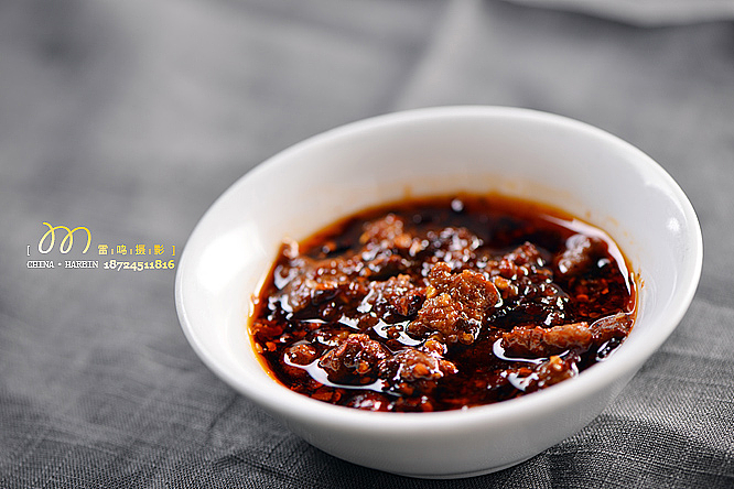 《火锅菜品》哈尔滨雷鸣摄影 之 环境 美食 产品 广告 商业摄影 站酷推荐作品（图ZNTY4NDU1OTI=） - 产品摄影 - 站酷设计师雷鸣摄影原创素材 - 站酷ZCOOL