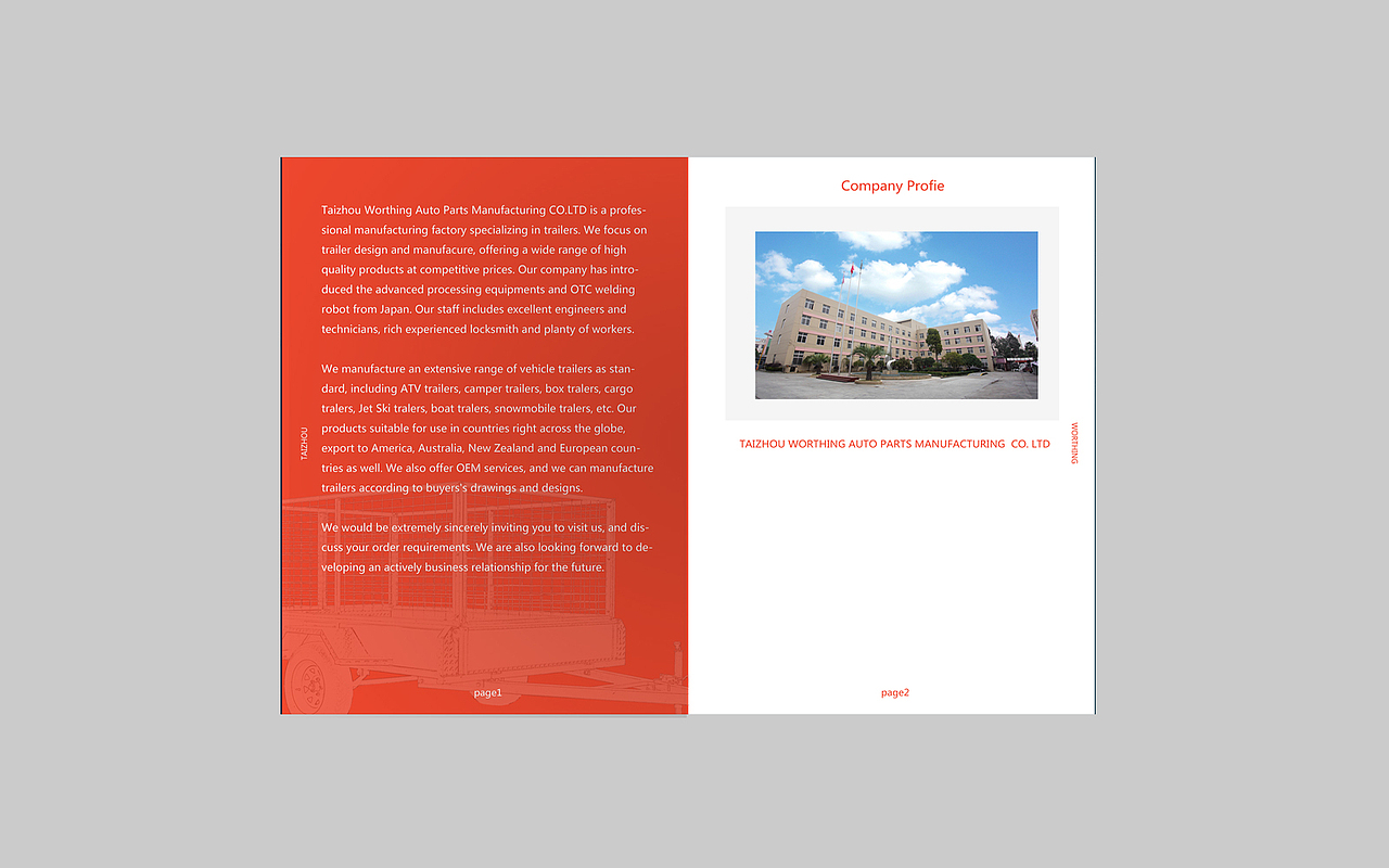 产品画册设计（图ZNzgzMDQ5MDA=） - 生活用品 - 站酷设计师whoissayuri原创素材 - 站酷ZCOOL