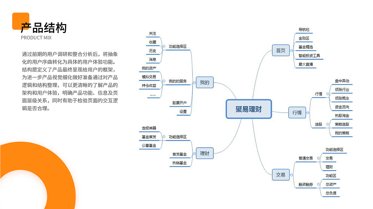 2018-2020作品集（图ZMjE2NTI1NzU2） - 其他平面 - 站酷设计师空心菜没有心原创素材 - 站酷ZCOOL