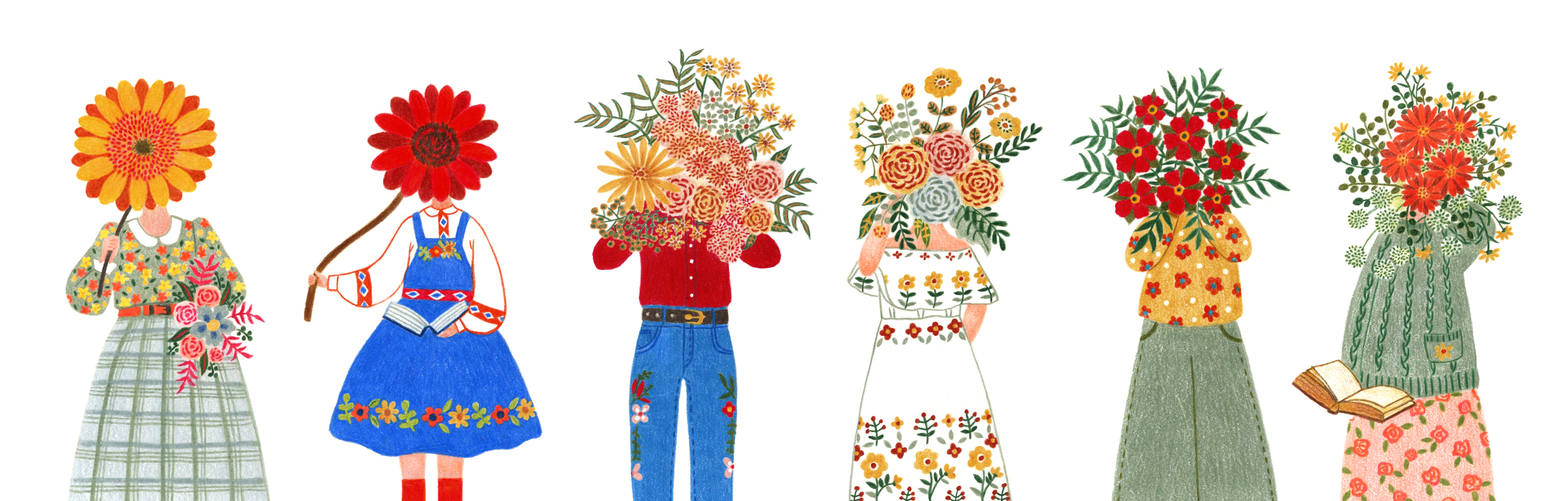 SanJi三吉的個人主頁（封面預(yù)覽） - 主頁封面設(shè)置 - 站酷設(shè)計(jì)師SanJi三吉原創(chuàng)素材 - 站酷ZCOOL