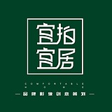 杭州简俊文化传媒的头像
