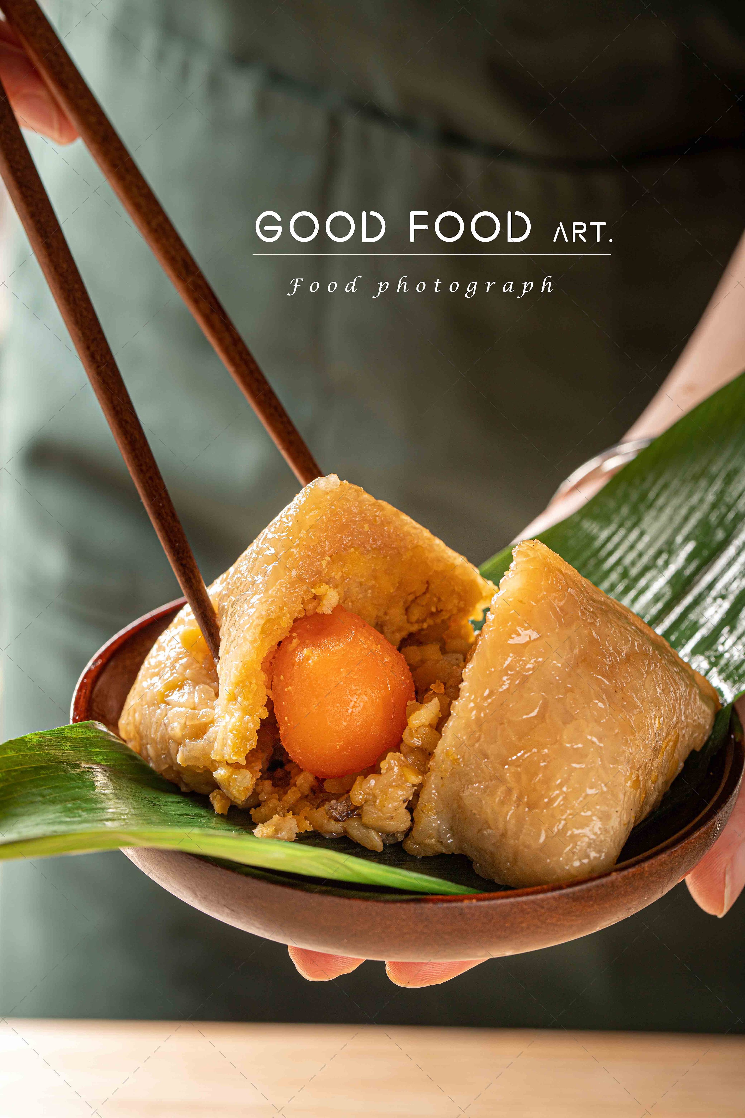 端午佳节-粽子系列|摄影|产品摄影|食摄大酥 - 原创作品 - 站酷