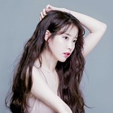 奋斗的树莓的头像