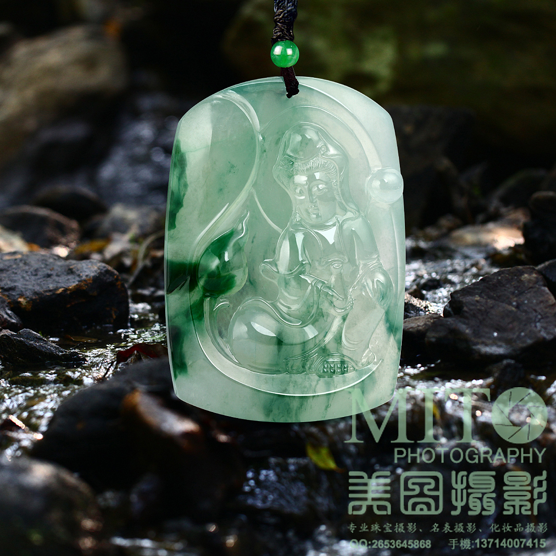 专业珠宝摄影,提高您的产品感染力,创造爆款的视觉图片效果
<br>