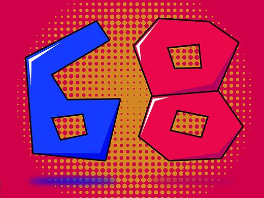A4尺寸海报（个人主页-ZMzE1MDM3NzI=） - 海报 - 站酷设计师暴雨无声原创素材 - 站酷ZCOOL