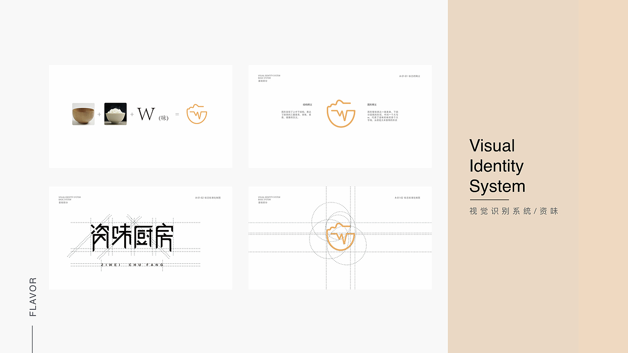 2020UI作品集（图ZMTcwMTA3NzI0） - APP界面 - 站酷设计师袁小汪原创素材 - 站酷ZCOOL