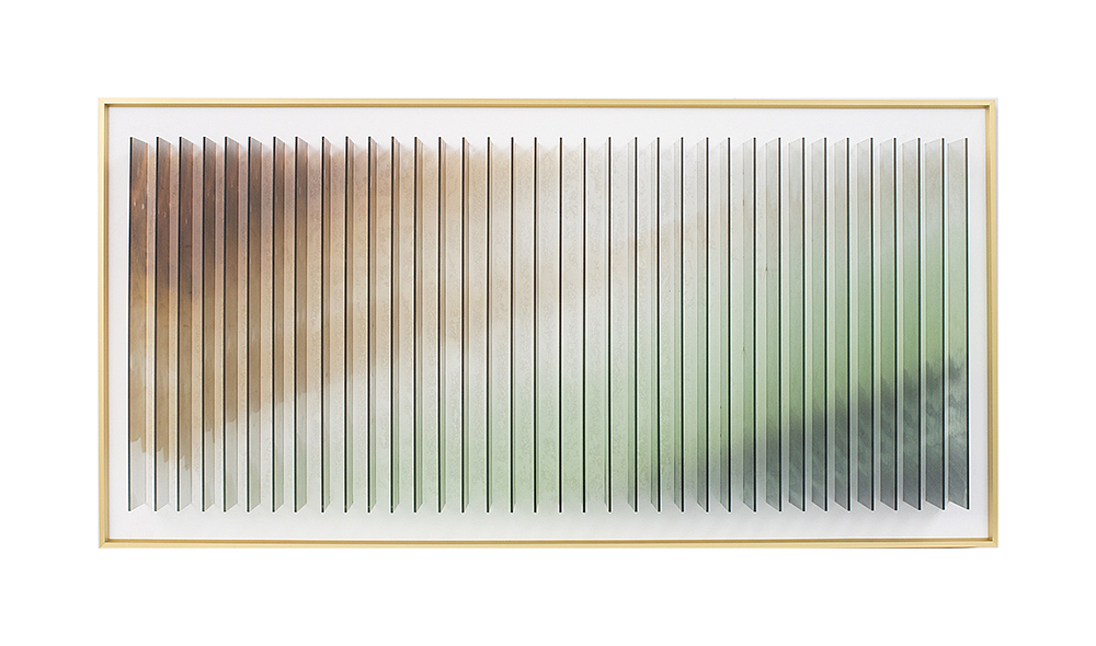 亚克实物画（图ZMjYxNzU1Mzg0） - 商业空间设计 - 站酷设计师华雅诗装饰画黄悦原创素材 - 站酷ZCOOL